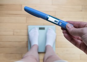 Viking Therapeutics səhmləri aralıq sınaq nəticələrindən sonra ucuzlaşıb