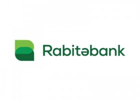 "RABİTƏBANK" ASC açiq tender elan edir