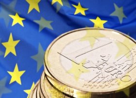 Avrozona istehlak qiymətləri iyulda dəyişməz qalıb