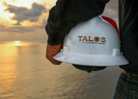 ABŞ şirkəti Talos Energy yeni neft yatağı tapdı