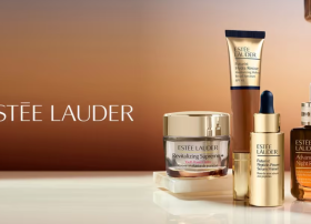 Estee Lauder 2025-ci maliyyə ilində 1,13 milyard dollar zərər açıqladı