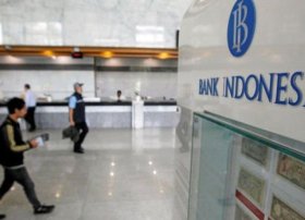 Bank Indonesia əsas faiz dərəcəsini 5%-ə endirdi – 2022-ci ilin oktyabrından bəri ən aşağı səviyyə