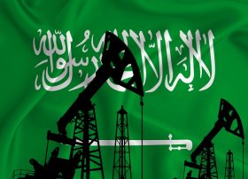 Səudiyyə Ərəbistanında neft hasilatı iyunda 6,2% artdı, ixrac isə azaldı