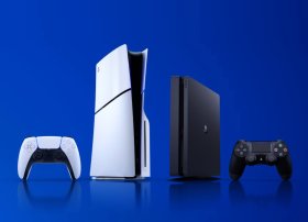 Sony ABŞ-da PlayStation 5 qiymətini artırdı – adi PS5 550 dollara qalxdı