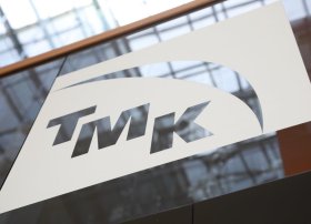 TMK 2025-ci ilin I yarısında maliyyə hesabatını açıqladı: EBITDA azaldı, əməliyyat mənfəəti artdı