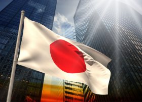 "Yaponiya dövlət istiqrazlarının gəlirliliyi 20 illik rekord həddə yüksəldi"