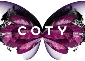 "Coty dördüncü maliyyə rübündə zərərini 28% azaldıb, gəlir gözləntiləri üstələdi"