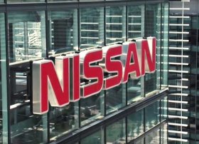 "KKR, Nissan-ın Yokohamadakı baş ofisini almaq üçün 610 milyon dollar təklif etdi"
