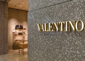 "Valentino moda evi Rikkardo Bellinini yeni baş direktor təyin etdi"