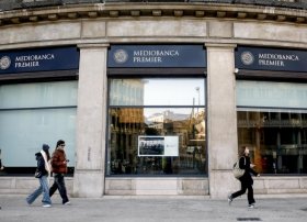 "Mediobanca səhmdarları Banca Generali-nin alınmasına ‘yox’ dedi"