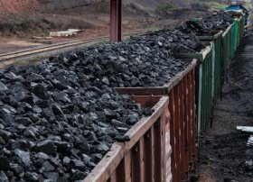 İndoneziya Kömür və Mineral Bazarında Minimum Qiymət Nəzarətini Ləğv Etdi