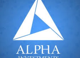 “Alfa İnvestments” MMC-nin yeganə sahibi dəyişdi