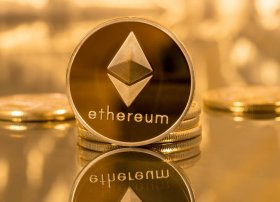 Ether (ETH) qiyməti rekord səviyyəyə çatdı – 2021-ci ildən bəri ən yüksək hədd