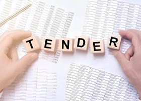 FHN Dağ-Mədən Nəzarəti Agentliyi diaqnostika və ölçmə cihazlarının satınalınması üzrə tender elan etdi