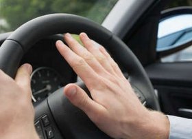 Sürücülük vəsiqəsi almağa tam qadağa qoyulan psixi və tibbi diaqnozlar – SİYAHI