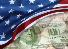 ABŞ hökuməti Orsted-in 4 milyard dollarlıq Revolution Wind külək parkının tikintisini dayandırdı