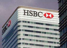 HSBC İsveçrə Yaxın Şərqdə 1000-dən çox varlı müştəri ilə əməkdaşlığı dayandırır