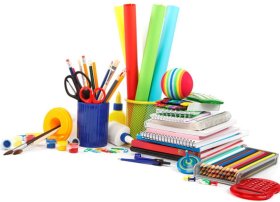 Maliyyə Nazirliyi Mil-Muğan Regional İdarəsi dəftərxana mallarının satınalınması üzrə tender elan etdi