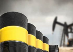 Hindistanın LNG idxalı 2025-ci ilin ilk yarısında 12% azalıb