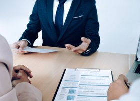 IRES şirkəti Şahdağda Marketinq Menecer vəzifəsi üzrə işçi axtarır