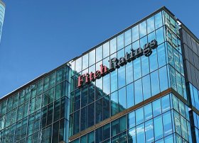 Fitch ABŞ-ın uzunmüddətli reytinqini “AA+” səviyyəsində təsdiqlədi