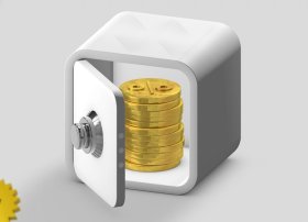 Naxçıvanda bank əmanətləri 57%, kredit qoyuluşu 33% artıb - Fuad Nəcəfli