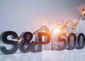 Jefferies S&P 500 proqnozunu 6600 bəndə yüksəltdi – ilin sonuna 2% artım gözlənilir