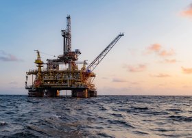 Aurora anbarında ilk CO2 partiyası yerləşdirildi – Equinor, Shell və TotalEnergies