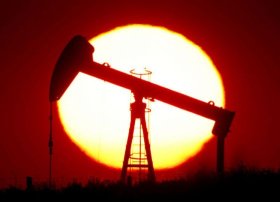 Konqo Respublikası 2030-cu ilə qədər neft hasilatını sutkada 500 min barelə çatdırmağı planlaşdırır