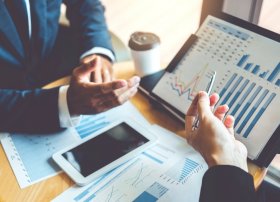 Thoma Bravo Verint Systems-i 1,23 Milyard Dollara Alır – Texnologiya Sektorunda Böyük Sözləşmə