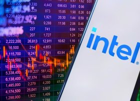 ABŞ hökuməti Intel-də 10% pay alacaq – Suveren sərvət fondu strategiyası