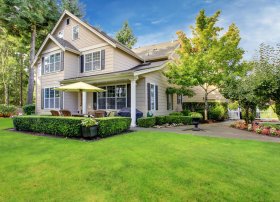 ABŞ-da Yeni Ev Satışları İyulda 652,000-ə Düşdü – Orta Qiymət 403,800 Dollar