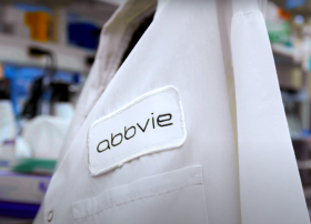 AbbVie 1,2 Milyard Dollara Gilgamesh-dən Depressiya Dərmanı Alır
