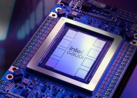 Intel ABŞ Hökumətinə 10% Səhmlərini Satır – Investorlar və Səhmdar Riskləri