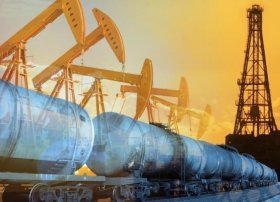 Neft şirkətləri daxili bazarda yanacaq tədarükünü artıracaq