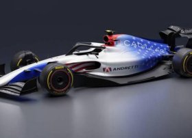 Cadillac 2026-cı ildən Formula 1-də iştirak edəcək – Pilot heyəti açıqlanıb