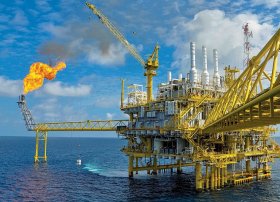 Rusiya yanacaq bazarında nəzarəti gücləndirir – Benzin ixracına qadağa uzadılacaq