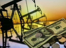 Neft qiymətləri ucuzlaşdı: Brent və WTI son durum