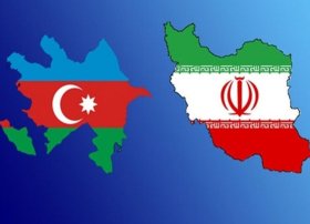 Azərbaycan-İran ticarət həcmi 1,8% artaraq 353,4 milyon dollar olub
