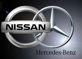 Mercedes-Benz Pensiya Tresti Nissan-dakı Payını Satdı – 324,65 Milyon Dollar