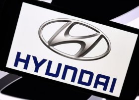 Hyundai ABŞ-a 26 Milyard Dollar İnvestisiya Edəcək – 25 000 Yeni İş Yeri Yaradılacaq