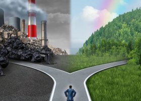 Hava çirklənməsi beyin qanaması və depressiya riskini artırır – ABŞ araşdırması