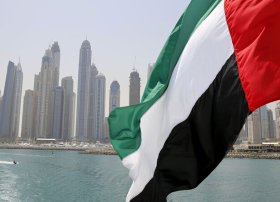 BƏƏ-nin Sudan tankerlərinə qadağası neft axınını Sinqapura yönləndirir