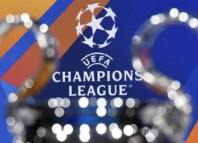 "Qarabağ"ın UEFA Çempionlar Liqasında rəqibləri bu gün bəlli olacaq