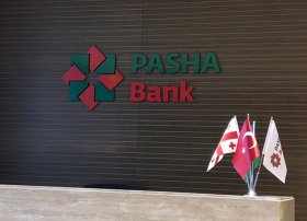 "PASHA Bank" KOS üzrə Baş Müştəri meneceri vakansiyası elan edib