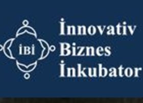 “İnnovativ Biznes-İnkubator” MMC keytrinq xidmətlərinin satın alınması ilə bağlı tender elan edib