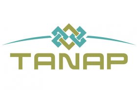 TANAP vasitəsilə Avropaya ötürülən qazın həcmi 50 milyard kubmetrə çatıb