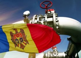 Moldova 2025-2026 istilik mövsümü üçün 620 mln kubmetr aaz alıb – Energetika Nazirindən rəsmi açıqlama