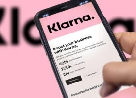 İsveç fintech şirkəti Klarna ABŞ-da IPO-ya qayıdır – 13-14 milyard dollar hədəfi