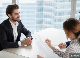 "Baku Design Academy" İnsan Resursları və İnkişaf üzrə Mütəxəssis axtarır